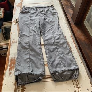 1990’s Genuine Roebucks Skiwear Lightweight Pants